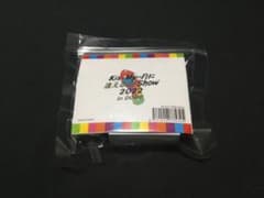 Kis-My-Ftに逢える de Show 2022 キスマイFAN Voice