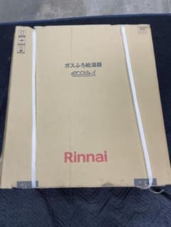品名 RUF-E2008AG（AG） - メルカリ