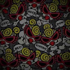 ひなたろう様専用★のサムネイル
