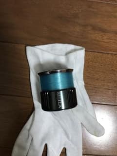 22ステラ3000MHGスプール　S-33対応のサムネイル