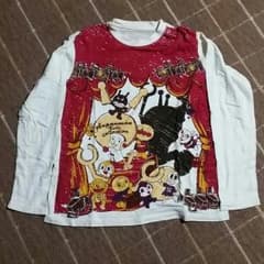 アンパンマン  希少のサムネイル