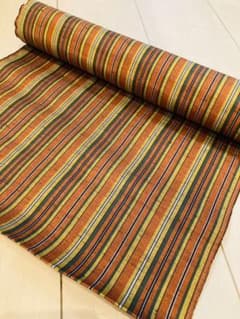 反物　着物　ハンドメイド　リメイクのサムネイル