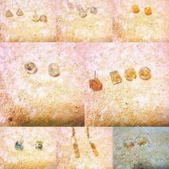 もも様専用ページのサムネイル