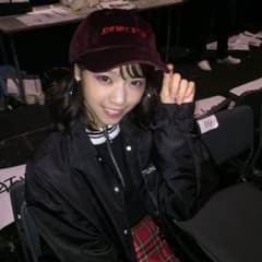 いのけん様専用のサムネイル