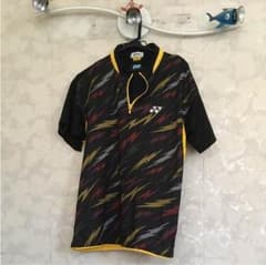 ヨネックス ユニフォームのサムネイル