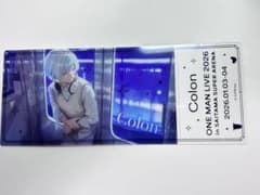 ♥様 リクエスト 2点 まとめ商品のサムネイル