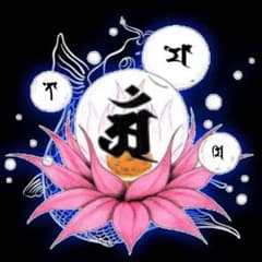 kei0703様専用のサムネイル