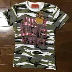 新品 タグ付 ジューシークチュール Tシャツのサムネイル