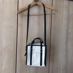 トートバッグのサムネイル