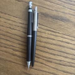 PILOT S20 シャープペンシル ボールペンのサムネイル