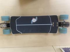 Loaded TANGENT コンプリート調整式ブラケット付きオマケあり - メルカリ