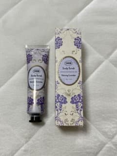 SABON ヘッドスクラブ リラクシング 90gのサムネイル