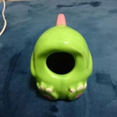 いおり様   ハムスター  コスプレハウスのサムネイル