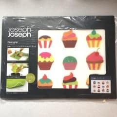JosephJoseph カッティングボード　まな板のサムネイル