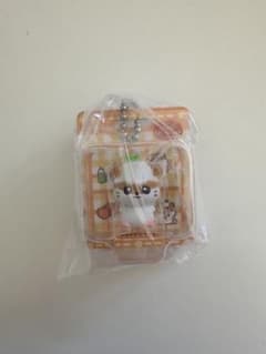 サンリオミニチュアパッケージ コロコロクリリンのサムネイル