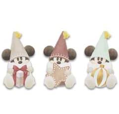 リルリンリン　マグネットのサムネイル