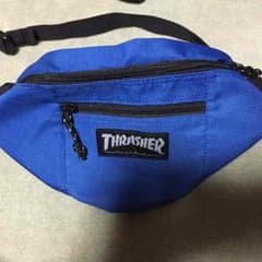 THRASHER   バックのサムネイル