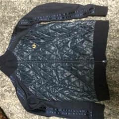 専用のサムネイル