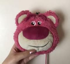 ディズニー ポシェット ロッツォのサムネイル