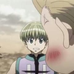 えんま様 専用のサムネイル