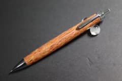 m82505961438_1.jpg?1719055473