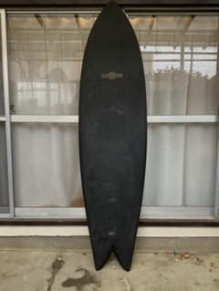 ウォーターランページ　MSF-70 ビックフィッシュ7'0 中古　手渡限定 m82506090256_1.jpg?1773991001