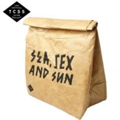 TCSS ランチバッグのサムネイル