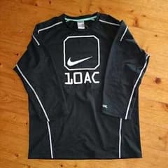Nike ロングTシャツのサムネイル