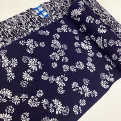浴衣反物まとめ売り、リメイク素材、木綿P473 - メルカリ