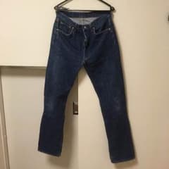 levi's 501xxのサムネイル