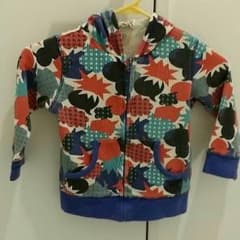 JUNKSTORE95㎝値下げのサムネイル