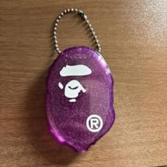 ❀*y様 APE コインケースのサムネイル