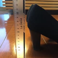 オリエンタルトラフィックの靴のサムネイル