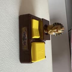 鉄球試練のサムネイル