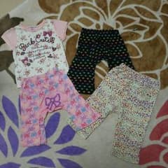 セットで☆のサムネイル