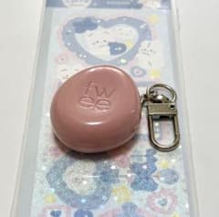 fwee リップアンドチーク　キーホルダーのサムネイル