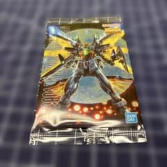 Kuma様 リクエスト 4点 まとめ商品 KUMA様 リクエスト 3点 まとめ商品 - メルカリ