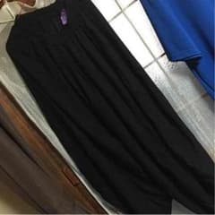 古着 ワイドパンツのサムネイル