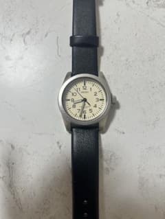 美品値下げ】SEIKO / SCXP169 SUSナノユニバースモデル 腕時計 - メルカリ