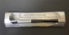 FINE PIPE SUPREME（ファインパイプ シュプリーム） 美品のサムネイル