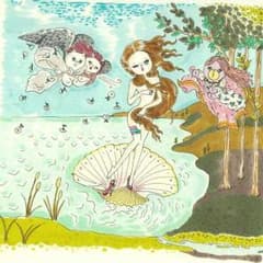 もえか様専用のサムネイル
