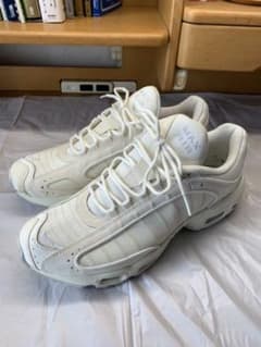 AIR MAX TAILWIND '99 SPのサムネイル