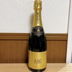 シャンパーニュ ジョセフ デプロワ 750ml - メルカリ
