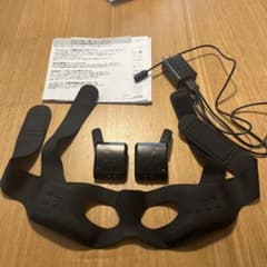 YA-MAN メディリフトアイのサムネイル