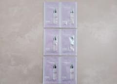 アルビオン フラルネサンプルセット - メルカリ