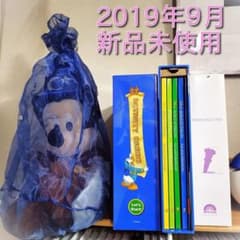アドベンチャーセット 未使用 ディズニー英語システム dwe ワールド 