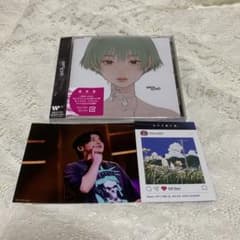 Gero ECHO 通常版 すべて思い出のサムネイル