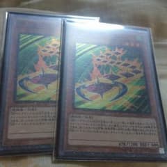 SR ベイゴマックス 2枚のサムネイル