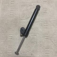 m82509997693_1.jpg?1716044298