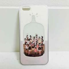 スマホケース iPhone5.5Sのサムネイル